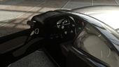 2006 Pontiac GTO